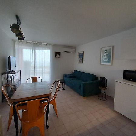 Seteosoleil Apartment Екстериор снимка