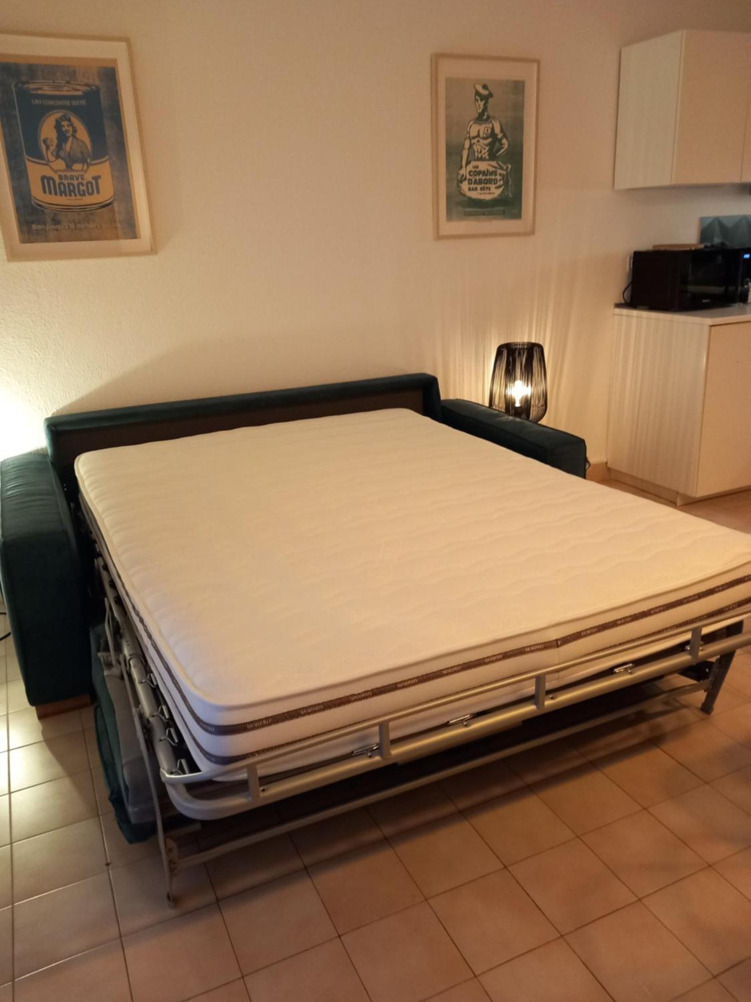 Seteosoleil Apartment Екстериор снимка