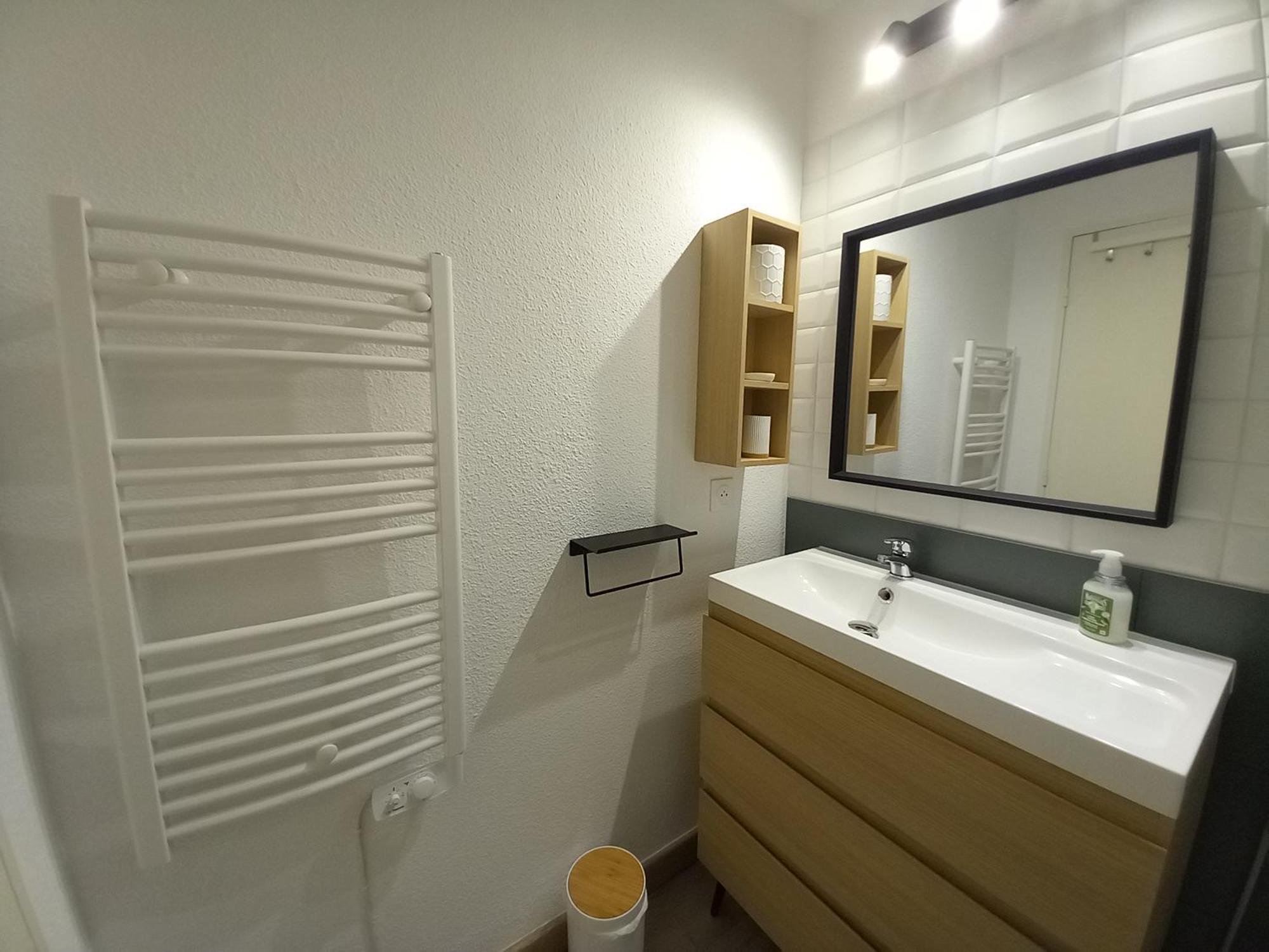 Seteosoleil Apartment Екстериор снимка