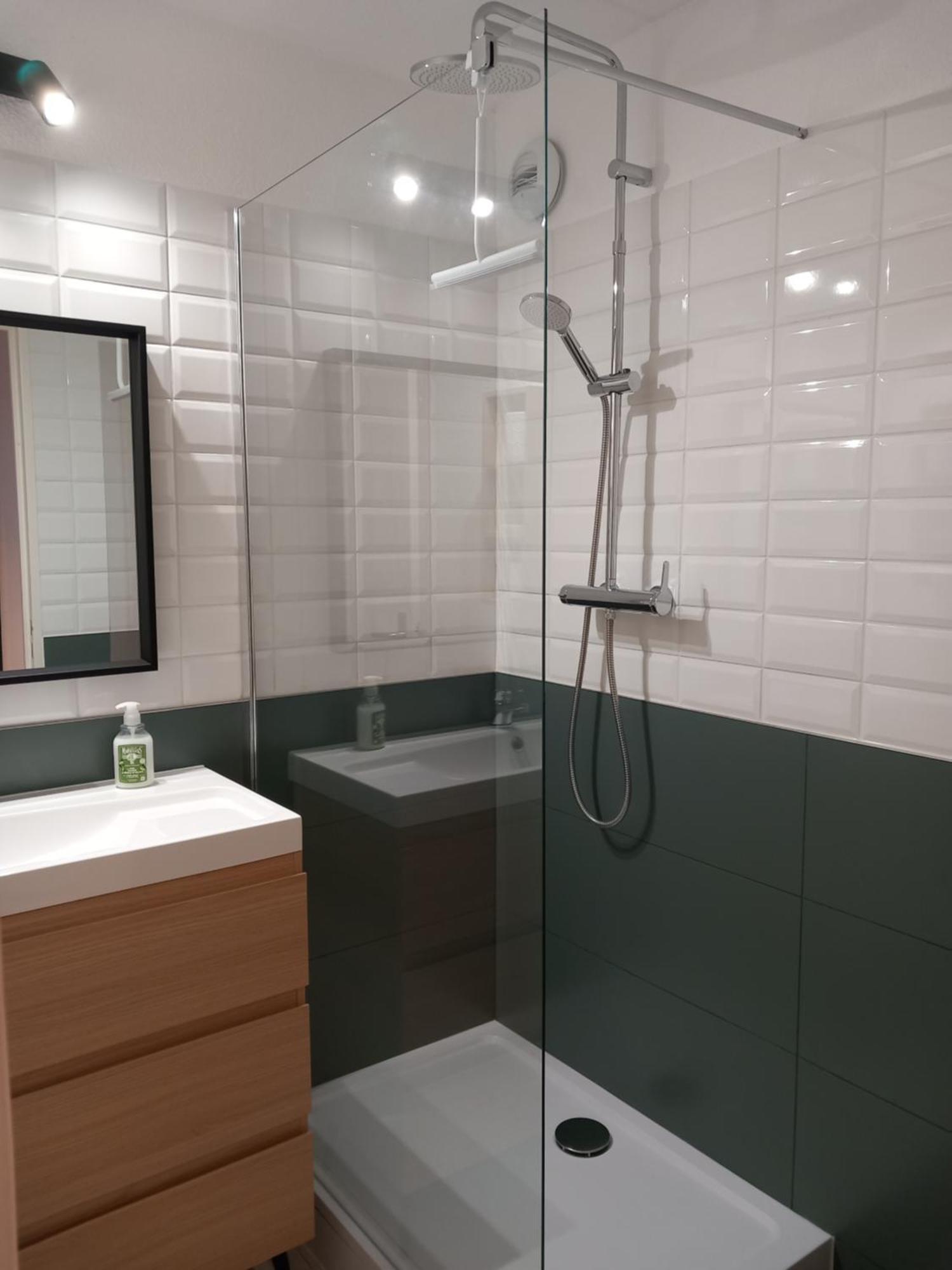 Seteosoleil Apartment Екстериор снимка