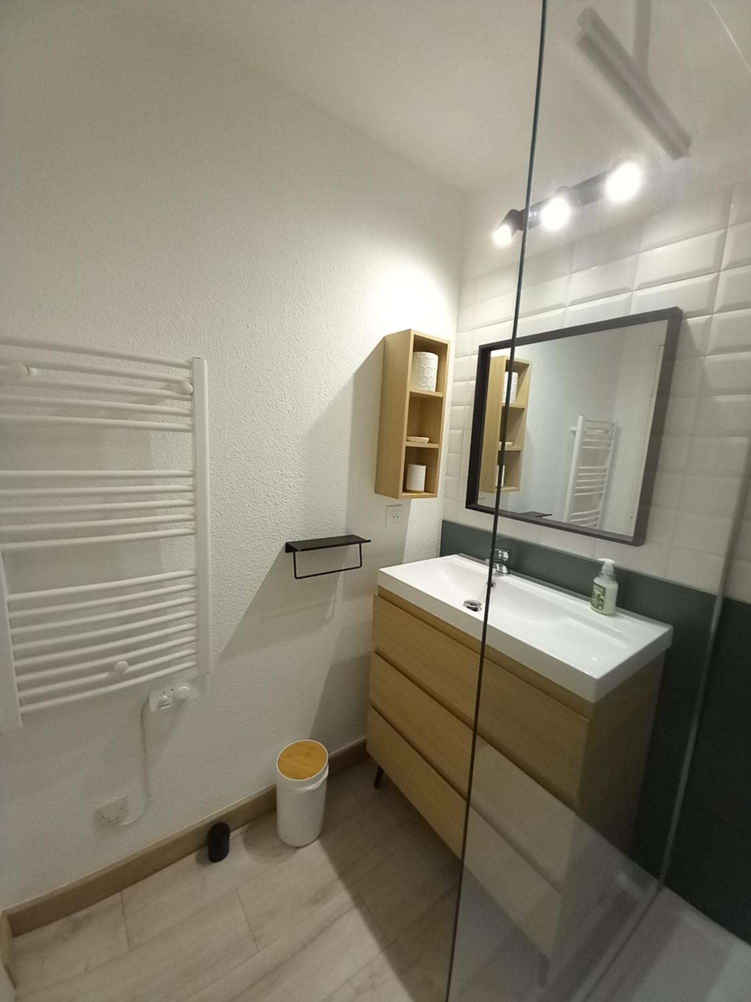 Seteosoleil Apartment Екстериор снимка