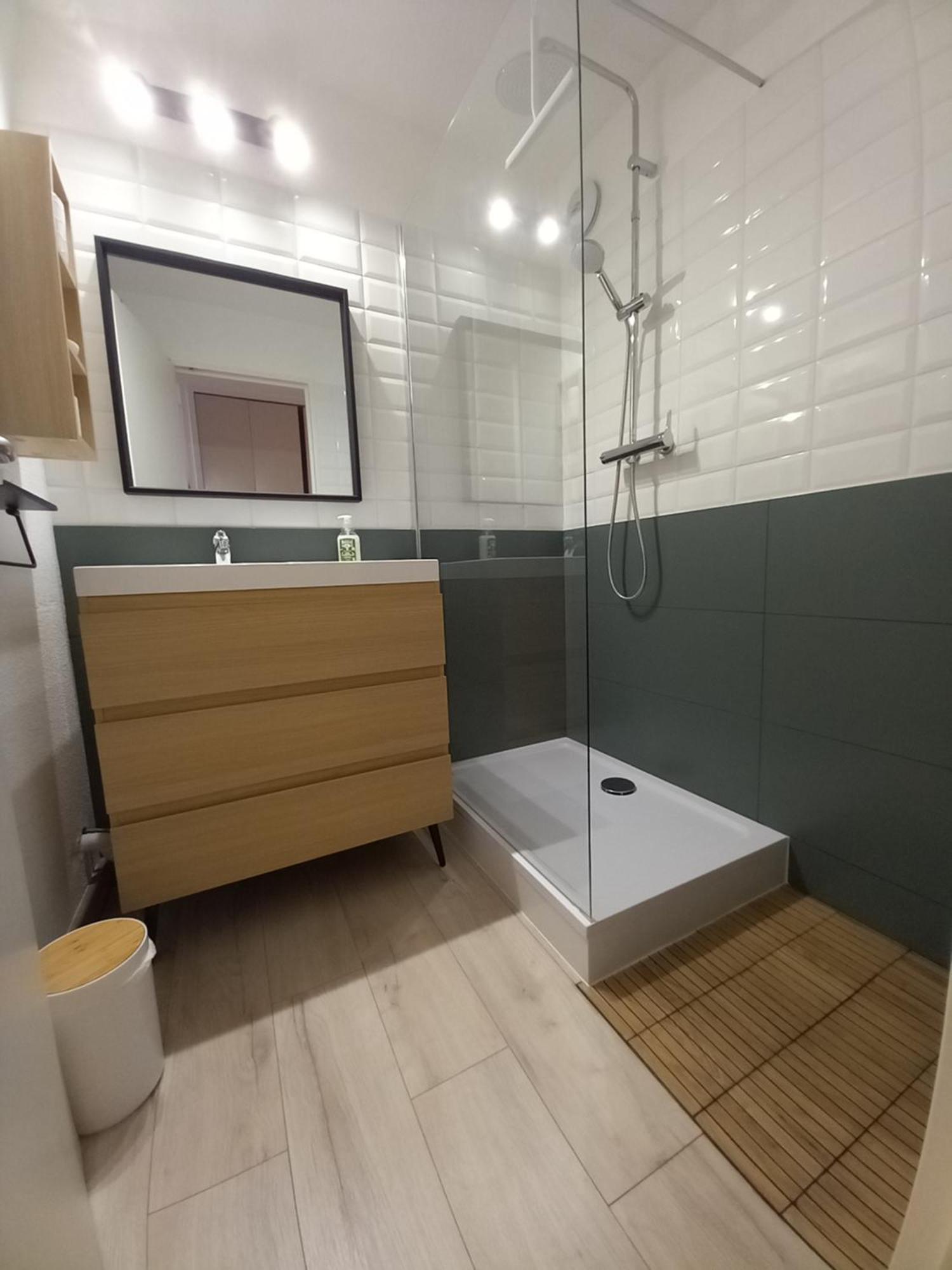 Seteosoleil Apartment Екстериор снимка